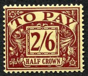 SGD26 2/6 KE8 Post Due M/M