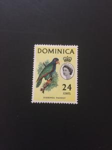 Dominica #175*