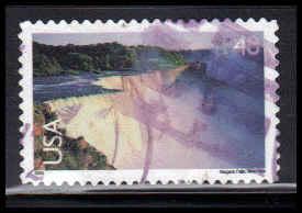 C133 Used Fine D35744