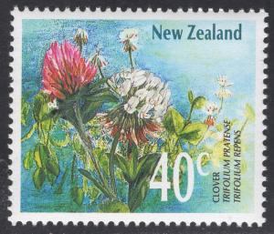 NEW ZEALAND SCOTT 942