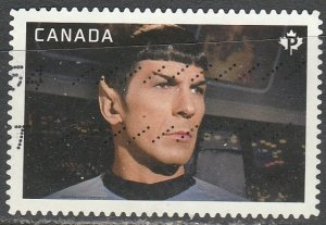 Canada    2920     (O)    2016