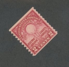 U.S. #SET/MIXED CONDITION 