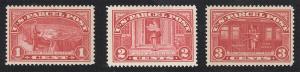 #Q1-Q3, XF-OG-NH. Cat $60