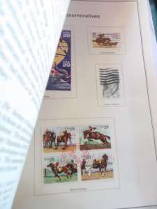 1970-2005 USED Collection