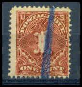 J45 Used -Fine W1232A