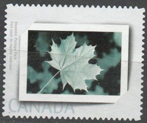 Canada    2064     (O)   2004