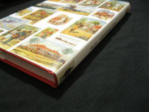 THE POSTAL HISTORY OF MALAYA VOLUME III by EDWARD B PROUD