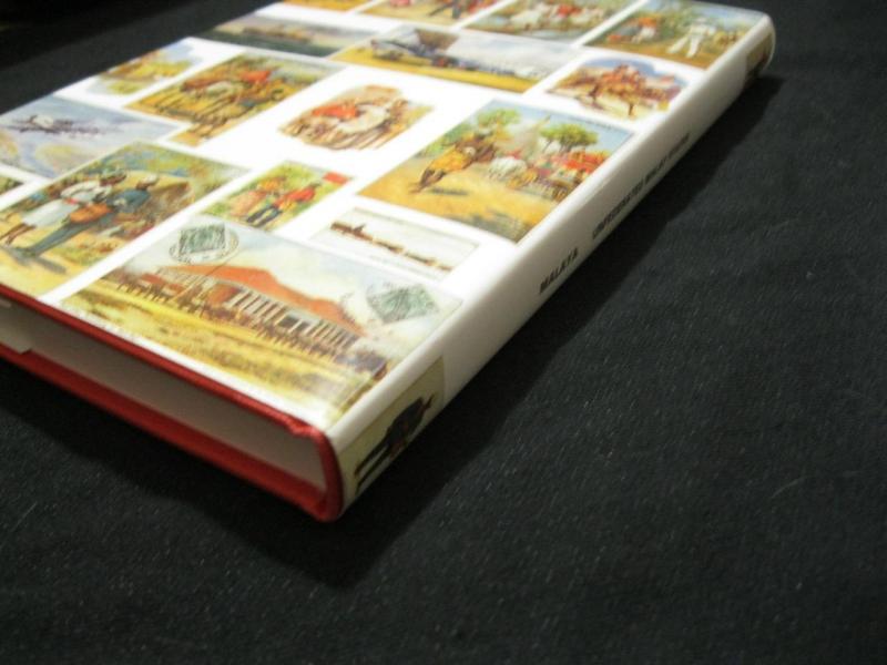 THE POSTAL HISTORY OF MALAYA VOLUME III by EDWARD B PROUD