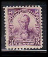  725 Fine MNH O0130