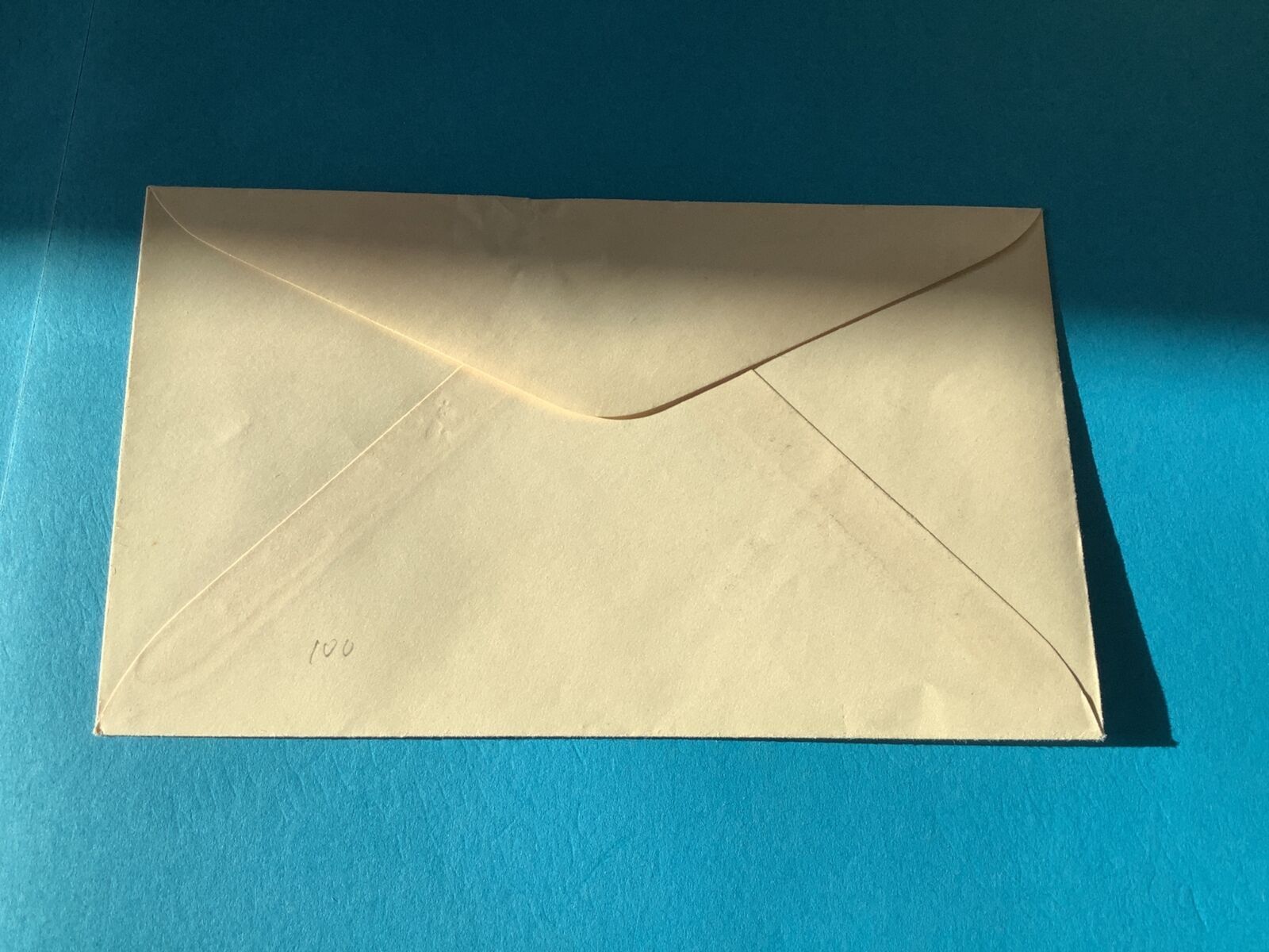 Israel 1950 Third Maccabiah Post Office Jewish Coin Stamps Postal Cover