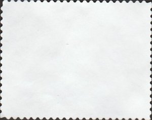 # 3261 USED SPACE SHUTTLE LANDING