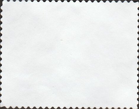 # 3261 USED SPACE SHUTTLE LANDING