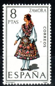 Spain #1443  MNH