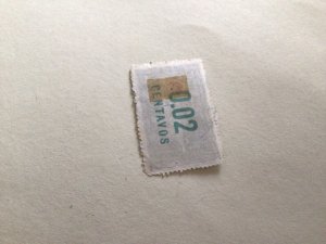 French WW1 Patriotic Propaganda 1915 cinderella stamp A13158