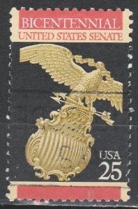 United States   2413    (O)    1989
