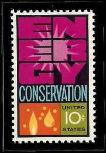 1547 Mint,OG,NH... SCV $0.25