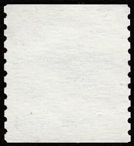 # 2468 USED 1914 SEAPLANE    