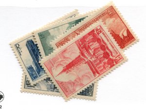 FRANCE  B213-17   MNH