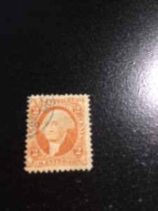 United States sc R15c u