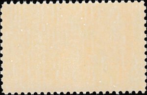 # 1475 MINT NEVER HINGED ( MNH ) LOVE