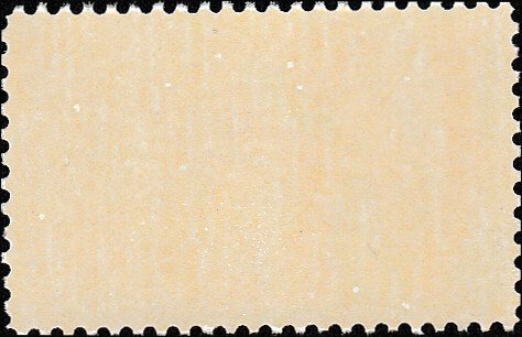 # 1475 MINT NEVER HINGED ( MNH ) LOVE