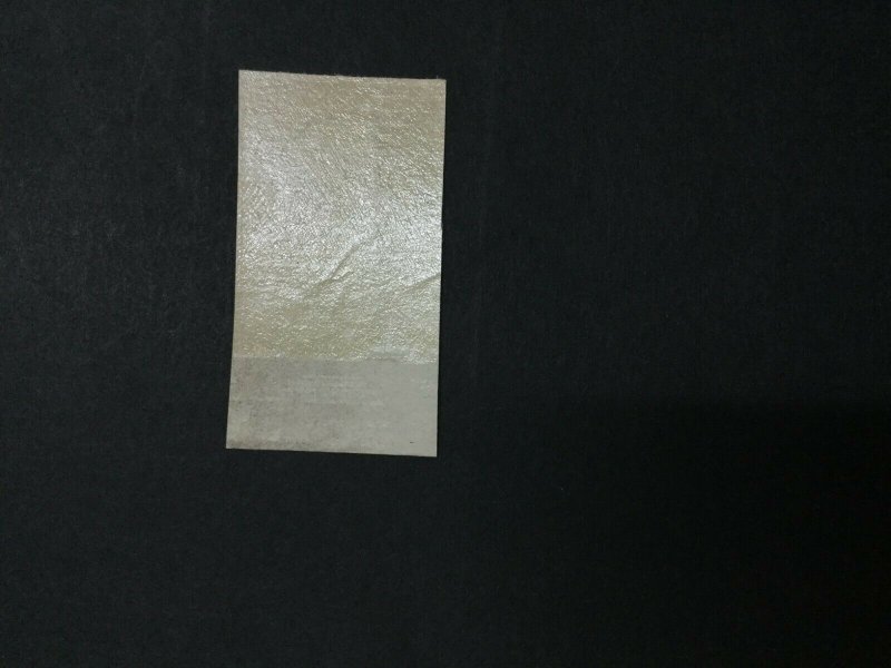 MOMEN: US STAMPS #535 MINT OG NH LOT #32355