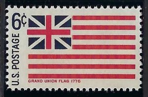 United States 1352 MNH L71-1