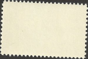 # 1461 Mint Never Hinged ( MNH ) OLYMPIC BOBSLEDDING