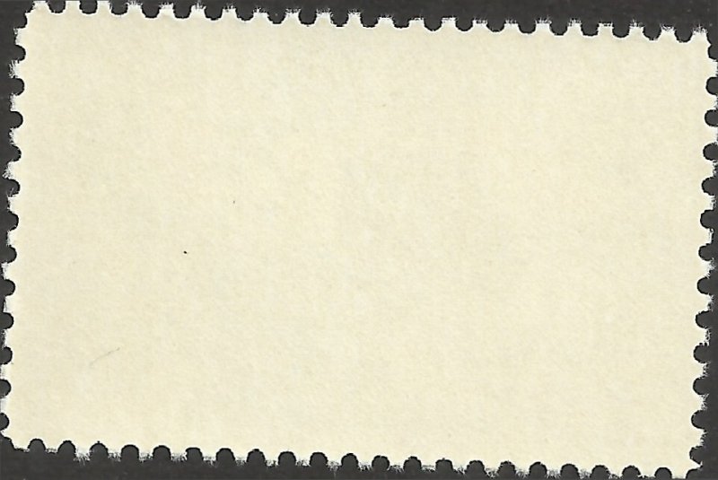 # 1461 Mint Never Hinged ( MNH ) OLYMPIC BOBSLEDDING