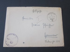 Germany Cover Auction