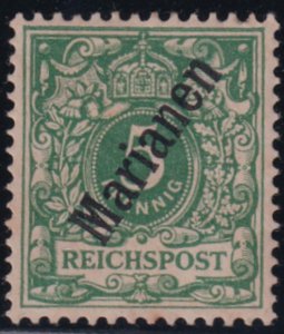 Peru 1860-1861 SC 10 Used 