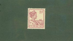 NETHERLAND ANTILLES 67 MH CV $4.00 BIN $2.00