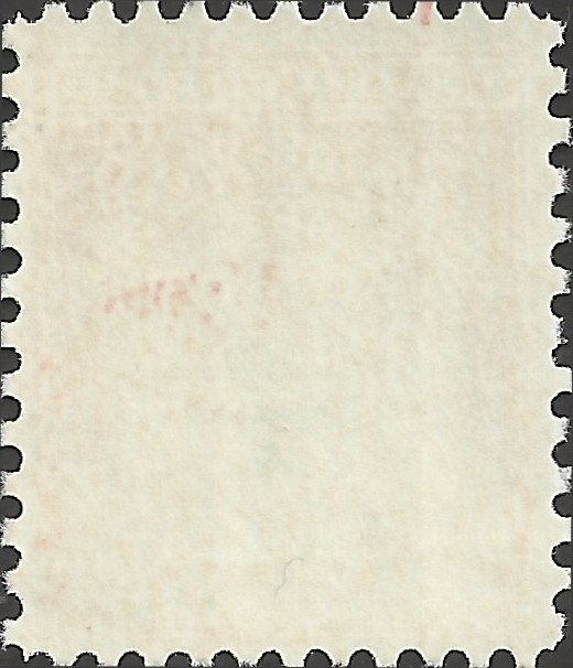 # J92 MINT NEVER HINGED