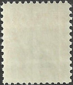 # J96 MINT NEVER HINGED