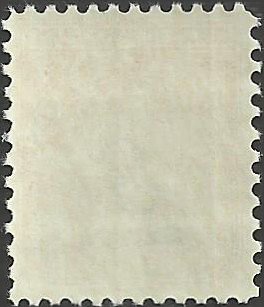 # J96 MINT NEVER HINGED