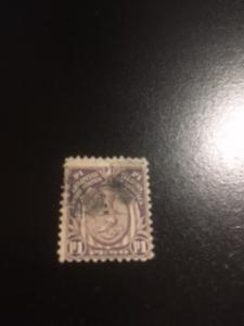 philippines sc 300 u