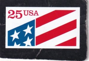 United States   #      2475     MNH