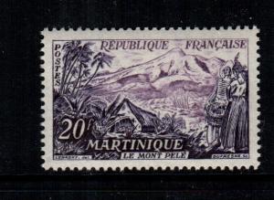 France 780 MNH cat $ 3.50