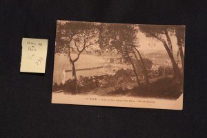 French pc used (#792)