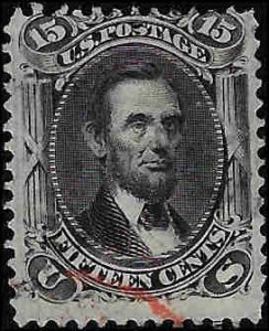 91 Used... SCV $700.00... Red Cancel