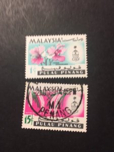 Malaysia Penang sc 67,72 MH+u