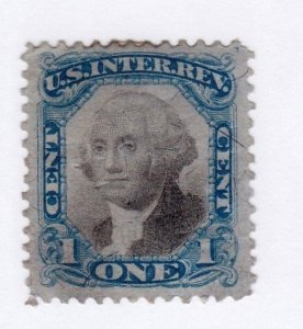 United States          R103        used