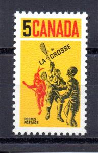 Canada 483 MNH