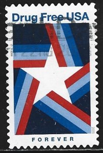USA #5542    used