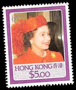 USED BOX WORLD WIDE SCAN 643