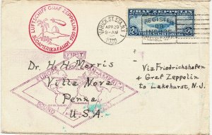 U.S. C13-C15 Used on Cards/Cover (11920) 