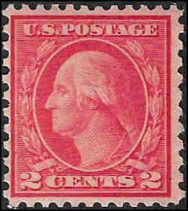 540 Mint,OG,NH...  SCV $27.50