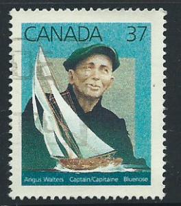 Canada SG 1314 FU