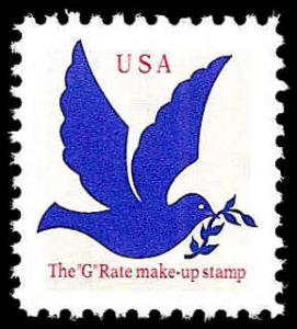 # 2877 M.N.H. XF+ A493