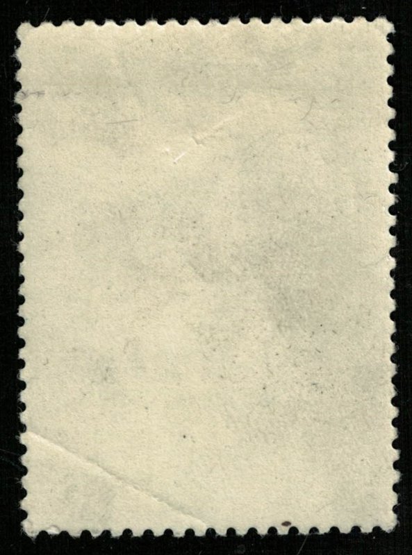 1934, DAL, 1.5 ZL (T-8675)